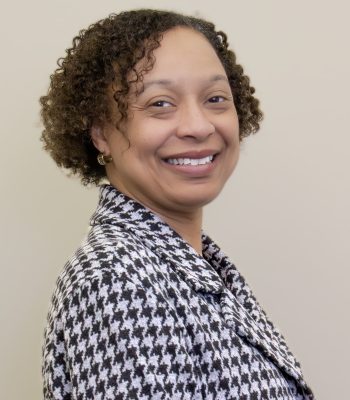 Carmen K. Glenn