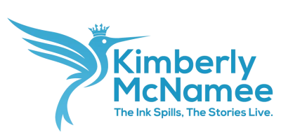 Kimberly mcnamee