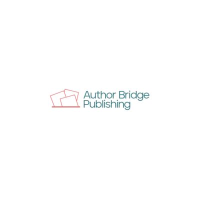 Author Bridge Publishing
