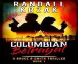 Colombian Betrayal