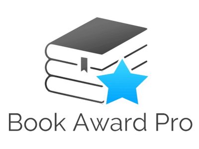 Book Award Pro