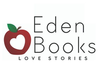 Eden Books