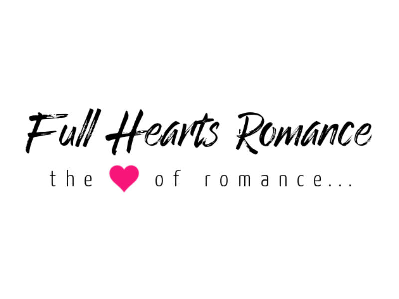 Full Hearts Romance