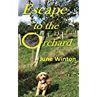 Escape to the Orchard