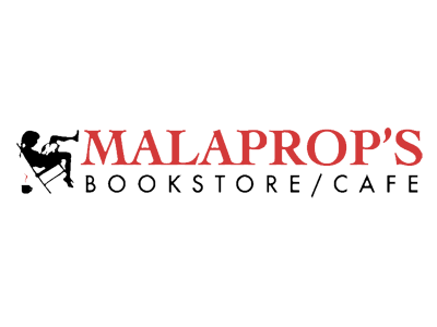 Malaprop's Bookstore/Cafe