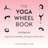 The Yoga Wheel Book