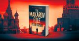 The Makarov File