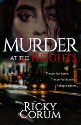 Murder at the Heights