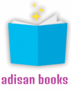 Adisan Books