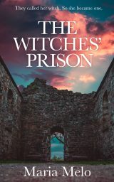 The Witches' Prison