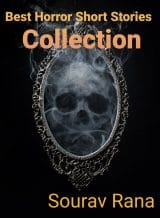 Best Horror Short Stories Collection