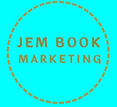 JEM Book Marketing Services