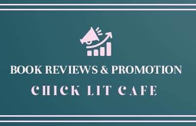 Chick Lit Cafe Book Reviews