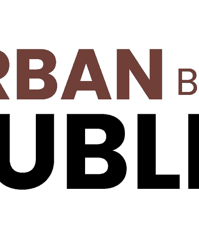 Urban Book Publishers In Nnew York